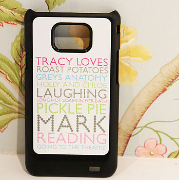 notonthehighstreet