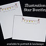 Personalised Christmas Thank You Cards, thumbnail 11 of 12