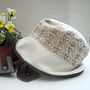 Child's Garden Hat, thumbnail 1 of 1