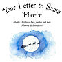 Personalised Your Letter To Santa Book, thumbnail 5 of 8