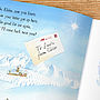 Personalised Your Letter To Santa Book, thumbnail 3 of 5