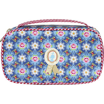 blossom make up purse by pip studio by fifty one percent ...