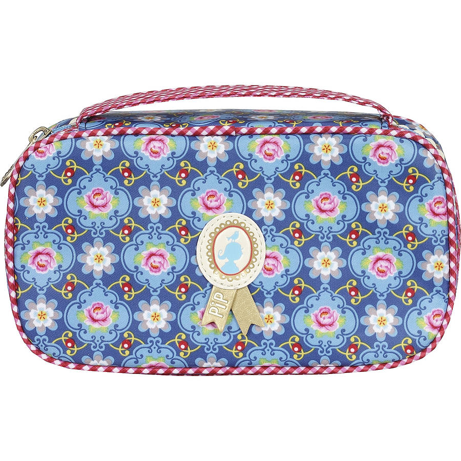 Blossom Make Up Purse By PiP Studio By Fifty one percent ...