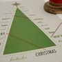 Stitch Your Christmas Card, thumbnail 1 of 3