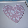 Personalised Hen Party Print, thumbnail 4 of 7