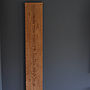 Personalised Solid Oak Engraved Height Chart, thumbnail 2 of 6