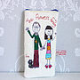 Personalised Glasses Case, thumbnail 1 of 7