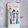 Personalised Glasses Case, thumbnail 4 of 7