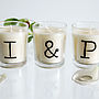 Couples Scented Candles, thumbnail 4 of 6