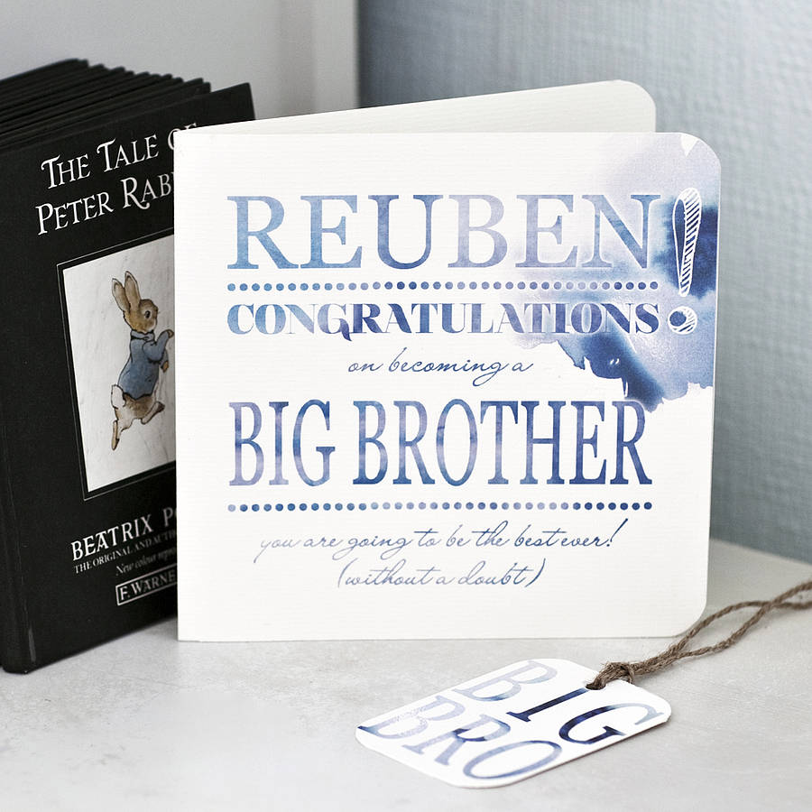 congratulations-big-brother-card-by-julia-eastwood-notonthehighstreet