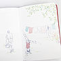 All About Everybody In My Family Memory Book, thumbnail 7 of 11
