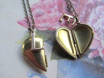 notonthehighstreet