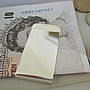 Silver Plated Money Clip, thumbnail 2 of 4