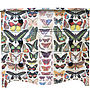 Butterfly Chest Of Drawers, thumbnail 1 of 5
