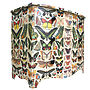 Butterfly Chest Of Drawers, thumbnail 2 of 5