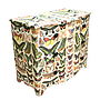 Butterfly Chest Of Drawers, thumbnail 4 of 5
