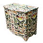 Butterfly Chest Of Drawers, thumbnail 5 of 5