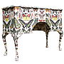 Butterfly Dressing Table, thumbnail 2 of 6