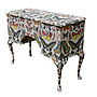 Butterfly Dressing Table, thumbnail 3 of 6