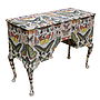 Butterfly Dressing Table, thumbnail 5 of 6