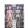 Anatomy Skeleton Chest Of Drawers, thumbnail 2 of 6