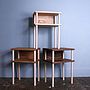 The Didsbury Side Table, thumbnail 1 of 5