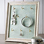 Jewellery Storage Display Stand Frame, thumbnail 1 of 9