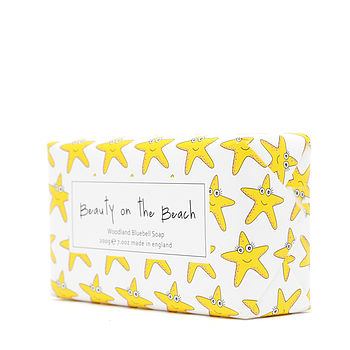 Beauty On The Beach® Soap, 2 of 3
