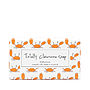 Totally Clawsome® Soap, thumbnail 1 of 3