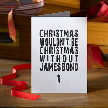 normal_pack-of-two-james-bond-christmas-cards.jpg