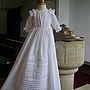 Christening Gown 'BBC's The Paradise', thumbnail 1 of 3