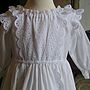 Christening Gown 'BBC's The Paradise', thumbnail 2 of 3