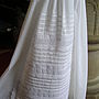 Christening Gown 'BBC's The Paradise', thumbnail 3 of 3