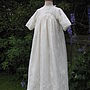 Christening Gown 'Katherine', thumbnail 1 of 5