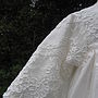 Christening Gown 'Katherine', thumbnail 3 of 5