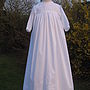 Christening Gown 'Ruth', thumbnail 1 of 4