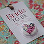 Hen Party Badges, thumbnail 4 of 8