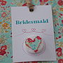 Hen Party Badges, thumbnail 8 of 8