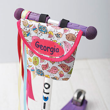 image of the product related to this review