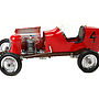 Bantam Midget Racing Car Model, thumbnail 8 of 12