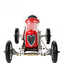 Bantam Midget Racing Car Model, thumbnail 11 of 12