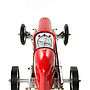 Bantam Midget Racing Car Model, thumbnail 12 of 12