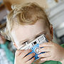 How To Photograph Your Toddler Gift Box, thumbnail 9 of 10