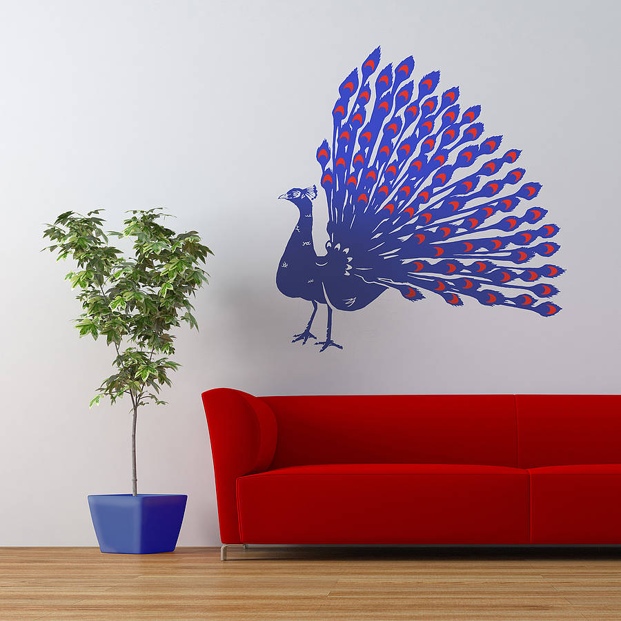 Pea Wall Stickers Pea Vinyl Wall Sticker By Oakdene Designs Pea Wall Stickers Pea Vinyl Wall Sticker By Oakdene Designs