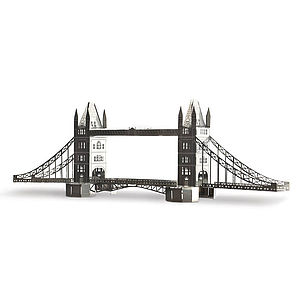 model & craft kits | notonthehighstreet.com