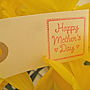 'Happy Mother's Day' Gift Tag, thumbnail 5 of 5