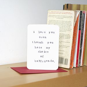 mardy mabel - products | notonthehighstreet.com