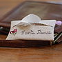Mum's Tissue Holder, thumbnail 10 of 11