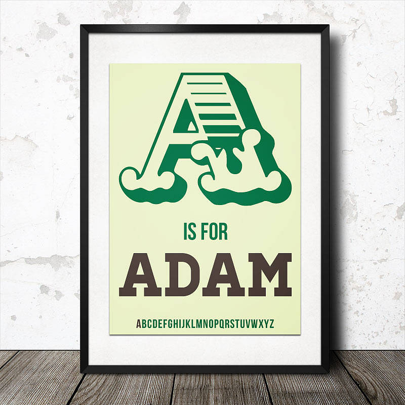 personalised-baby-name-alphabet-poster-by-magik-moments