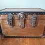 Industrial Trunk, thumbnail 1 of 6